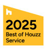 Best of Houzz 2025