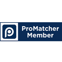 Promatcher Member
